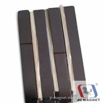 Super NdFeB Magnet
